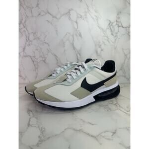 Nike Air Max Pre-Day LX Phantom Black Rattan DC5331-001 Men's Sz 9.5 New